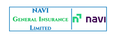 Navi General Insurance